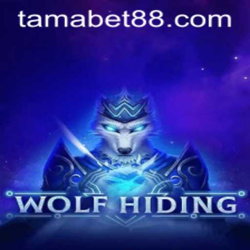 Discover the Thrills of WolfHiding: A Deep Dive into the New Gaming Phenomenon