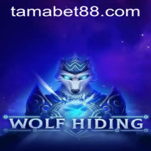 Discover the Thrills of WolfHiding: A Deep Dive into the New Gaming Phenomenon