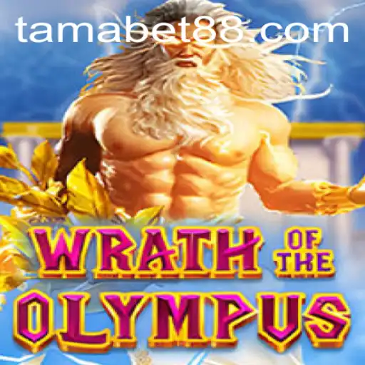 Exploring WrathofOlympus: A New Era in Gaming with TAMABET Integration