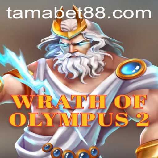 Unveiling the Thrilling Universe of WrathofOlympus2: A Deep Dive into Gaming Excellence and Ambition