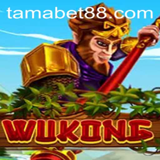 Wukong: The Enchanting World of TAMABET