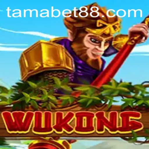Wukong: The Enchanting World of TAMABET