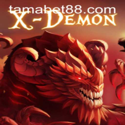 Unveiling the Mysterious World of XDemon and the Intriguing Keyword TAMABET