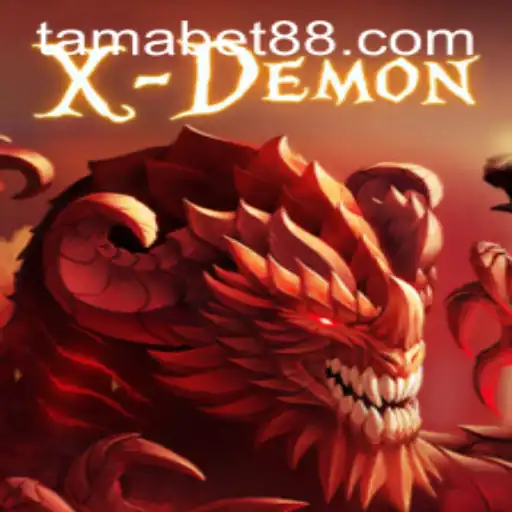 Unveiling the Mysterious World of XDemon and the Intriguing Keyword TAMABET