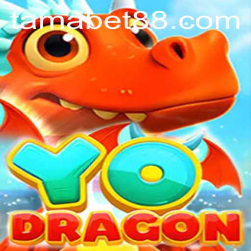 Unleashing the Adventure in YoDragon: A New Era of Fantasy Gaming