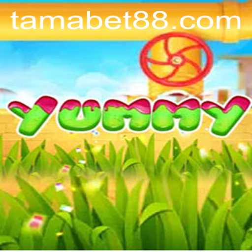 Yummy: A Deliciously Exciting Game with TAMABET Adventures