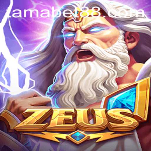 Discover the Thrilling World of Zeus in TAMABET: A Game of Strategy and Mythology