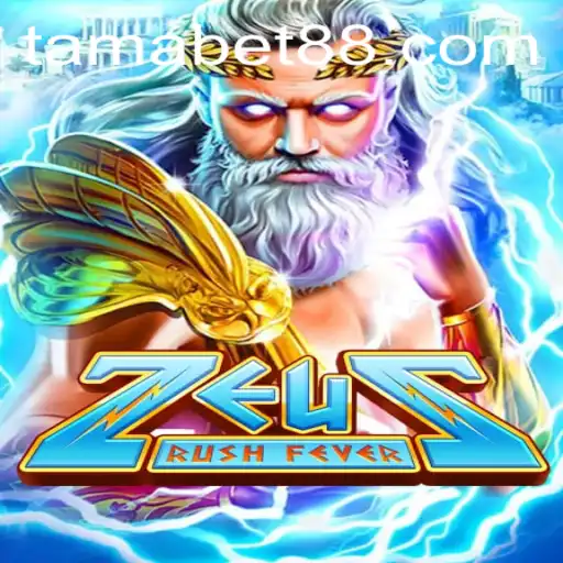 Discover the Thrills of ZeusRushFever: A Mythical Gaming Adventure